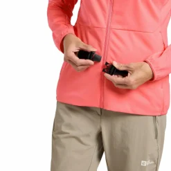 Discount WANDERMOOD HIPBAG - Hüfttasche Bauchtaschen