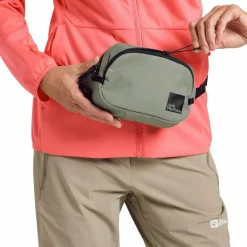 Discount WANDERMOOD HIPBAG - Hüfttasche Bauchtaschen