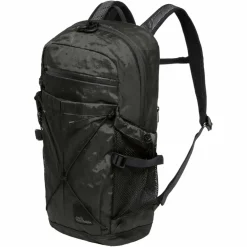Best WANDERMOOD PACK 20 - Tagesrucksack Tagesrucksäcke