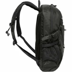 Best WANDERMOOD PACK 20 - Tagesrucksack Tagesrucksäcke