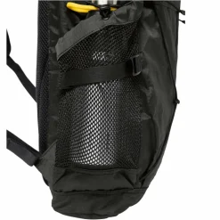 Best WANDERMOOD PACK 20 - Tagesrucksack Tagesrucksäcke