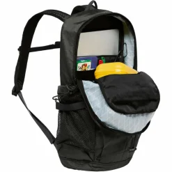 Best WANDERMOOD PACK 20 - Tagesrucksack Tagesrucksäcke