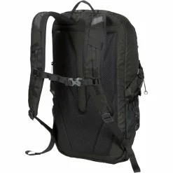 Best WANDERMOOD PACK 20 - Tagesrucksack Tagesrucksäcke