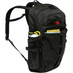 Best WANDERMOOD PACK 20 - Tagesrucksack Tagesrucksäcke
