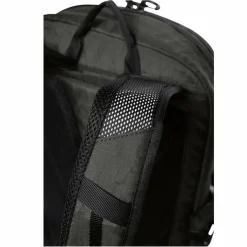 Best WANDERMOOD PACK 20 - Tagesrucksack Tagesrucksäcke