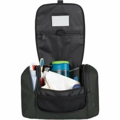 WANDERMOOD WASHBAG - Kulturtasche Kulturtaschen