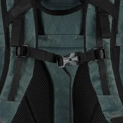 Jack Wolfskin Tagesrucksäcke^WANDERMOOD ROLLTOP 30 - Tagesrucksack