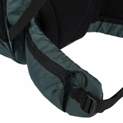 Jack Wolfskin Tagesrucksäcke^WANDERMOOD ROLLTOP 30 - Tagesrucksack