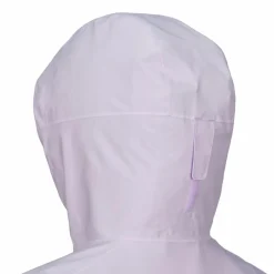 Damen Jack Wolfskin Outdoorjacken^WEILTAL 2L JKT W Damen - Regenjacke