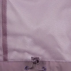 Damen Jack Wolfskin Outdoorjacken^WEILTAL 2L JKT W Damen - Regenjacke