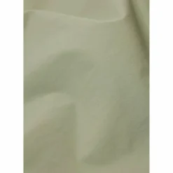 Damen Jack Wolfskin Outdoorjacken^WELLSEE COAT W Damen - Regenmantel