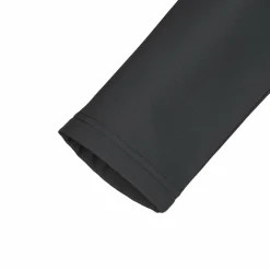 Herren Jack Wolfskin Outdoorjacken^WHIRLWIND MEN Herren - Softshelljacke