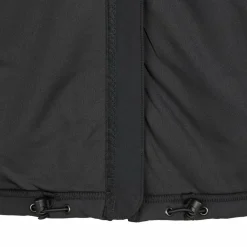 Herren Jack Wolfskin Outdoorjacken^WHIRLWIND MEN Herren - Softshelljacke