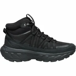 Damen Jack Wolfskin Wanderschuhe Und Trekkingschuhe^WILD HIKE TEXAPORE MID W Damen - Wanderstiefel