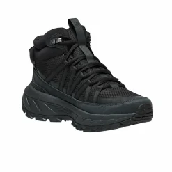 Damen Jack Wolfskin Wanderschuhe Und Trekkingschuhe^WILD HIKE TEXAPORE MID W Damen - Wanderstiefel