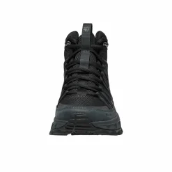 Damen Jack Wolfskin Wanderschuhe Und Trekkingschuhe^WILD HIKE TEXAPORE MID W Damen - Wanderstiefel