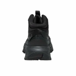 Damen Jack Wolfskin Wanderschuhe Und Trekkingschuhe^WILD HIKE TEXAPORE MID W Damen - Wanderstiefel