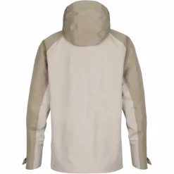 Damen Jack Wolfskin Outdoorjacken^WILD PLACES 3IN1 JKT W Damen - Doppeljacke