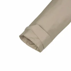 Damen Jack Wolfskin Outdoorjacken^WILD PLACES 3IN1 JKT W Damen - Doppeljacke