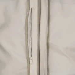 Damen Jack Wolfskin Outdoorjacken^WILD PLACES 3IN1 JKT W Damen - Doppeljacke