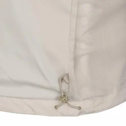 Damen Jack Wolfskin Outdoorjacken^WILD PLACES 3IN1 JKT W Damen - Doppeljacke