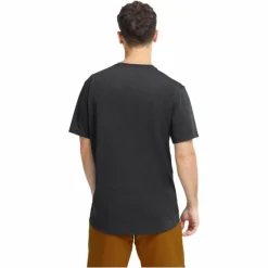 Herren Jack Wolfskin Shirts Und Tops^WILDTRAIL T M Herren - Funktionsshirt