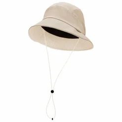 Online WINGBOW HAT W Damen - Sonnenhut Damen Accessoires