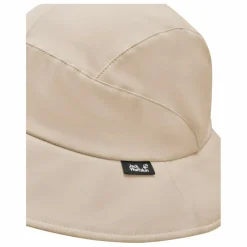 Online WINGBOW HAT W Damen - Sonnenhut Damen Accessoires
