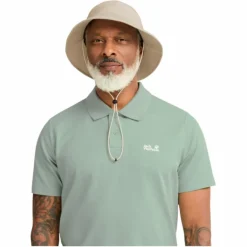 Online WINGBOW HAT W Damen - Sonnenhut Damen Accessoires