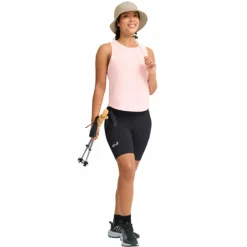 Online WINGBOW HAT W Damen - Sonnenhut Damen Accessoires