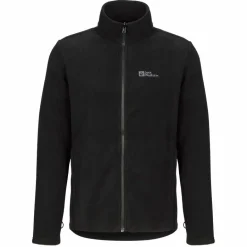 Online WINTERSTEIN FZ M Herren - Fleecejacke Herren Pullover Und Fleecepullover|Outdoorjacken