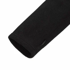 Online WINTERSTEIN FZ M Herren - Fleecejacke Herren Pullover Und Fleecepullover|Outdoorjacken