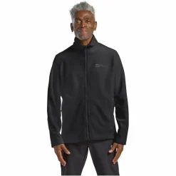 Online WINTERSTEIN FZ M Herren - Fleecejacke Herren Pullover Und Fleecepullover|Outdoorjacken