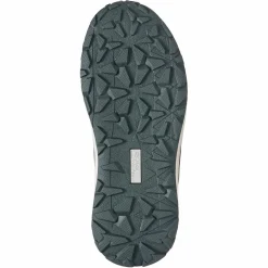 Online WOODLAND 2 TEXAPORE LOW VC K Kinder - Wanderschuhe Kinder Kinder Wanderschuhe