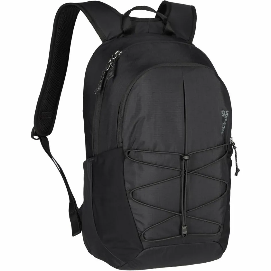 Jack Wolfskin Tagesrucksäcke^YUMA 18 - Tagesrucksack