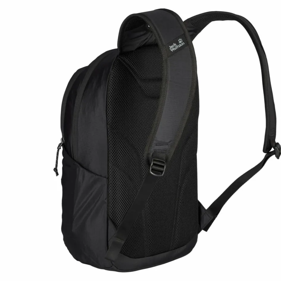 Jack Wolfskin Tagesrucksäcke^YUMA 18 - Tagesrucksack