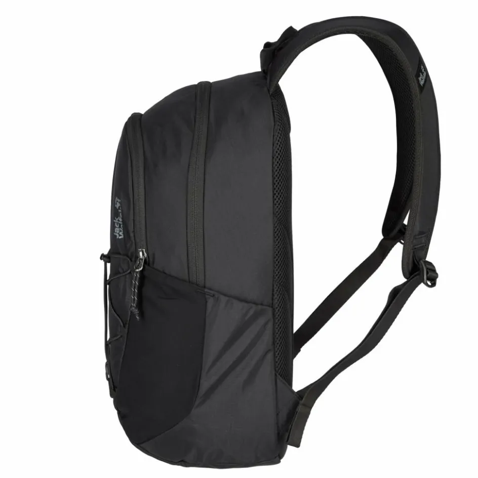 Jack Wolfskin Tagesrucksäcke^YUMA 18 - Tagesrucksack
