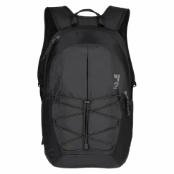 Jack Wolfskin Tagesrucksäcke^YUMA 18 - Tagesrucksack