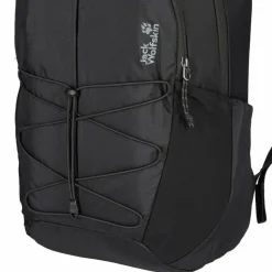 Jack Wolfskin Tagesrucksäcke^YUMA 18 - Tagesrucksack