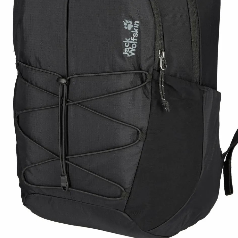 Jack Wolfskin Tagesrucksäcke^YUMA 18 - Tagesrucksack