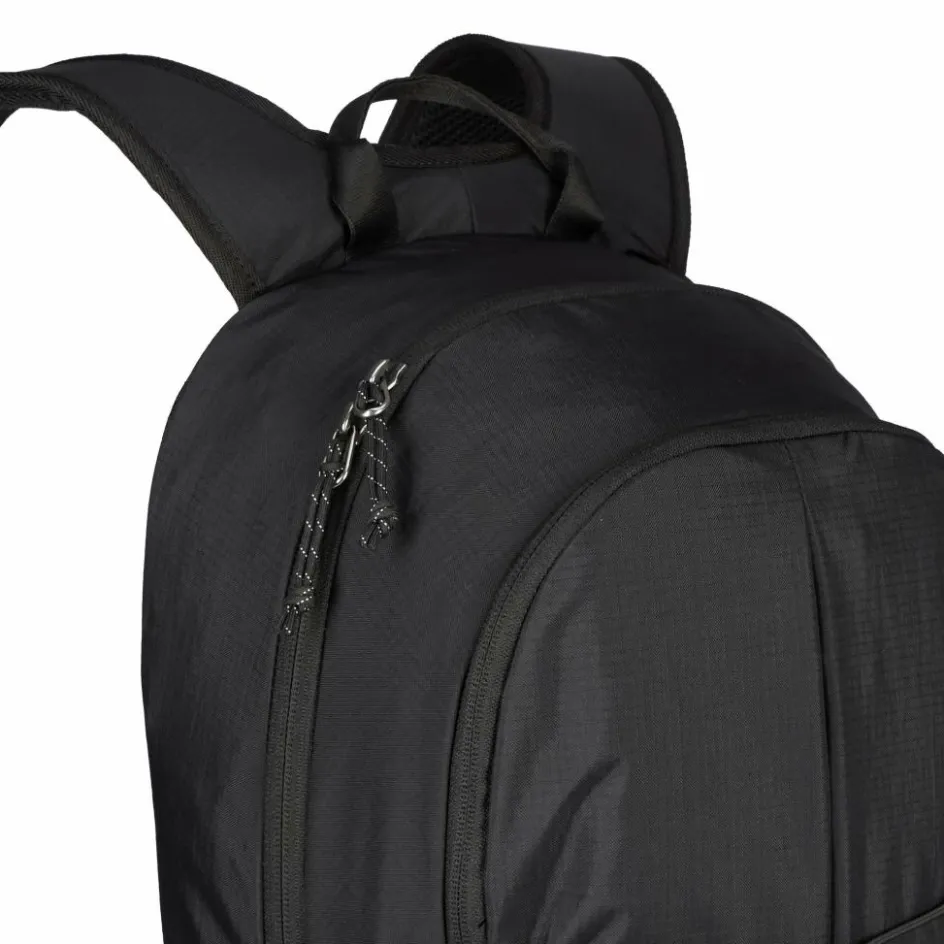 Jack Wolfskin Tagesrucksäcke^YUMA 18 - Tagesrucksack