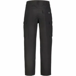 Sale YUMA CARGO PANTS M Herren - Freizeithose Herren Outdoorhosen