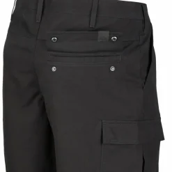 Sale YUMA CARGO PANTS M Herren - Freizeithose Herren Outdoorhosen