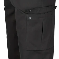 Sale YUMA CARGO PANTS M Herren - Freizeithose Herren Outdoorhosen