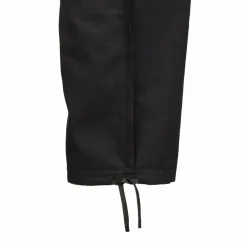 Sale YUMA CARGO PANTS M Herren - Freizeithose Herren Outdoorhosen