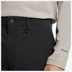 Sale YUMA CARGO PANTS M Herren - Freizeithose Herren Outdoorhosen