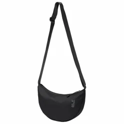 Jack Wolfskin Umhängetaschen^ZOYA 4 - Umhängetasche