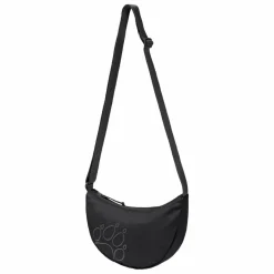 Jack Wolfskin Umhängetaschen^ZOYA 4 - Umhängetasche