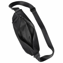 Jack Wolfskin Umhängetaschen^ZOYA 4 - Umhängetasche