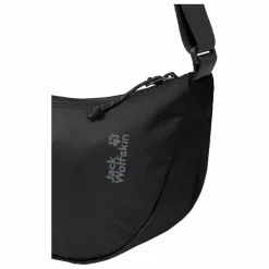 Jack Wolfskin Umhängetaschen^ZOYA 4 - Umhängetasche